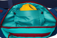 Used - Home Trail™ Waist-Wor