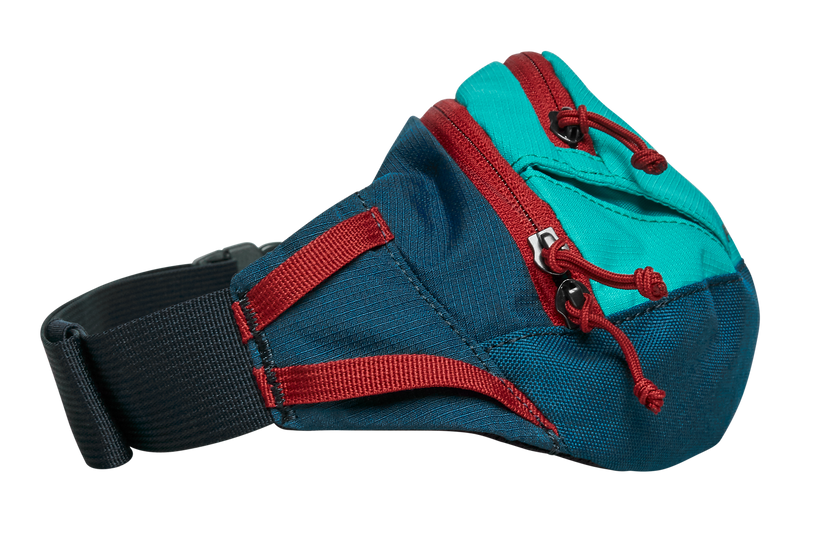Used - Home Trail™ Waist-Wor
