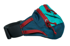 Used - Home Trail™ Waist-Wor