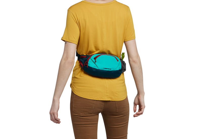 Used - Home Trail™ Waist-Wor