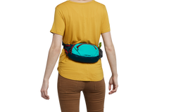 Used - Home Trail™ Waist-Wor
