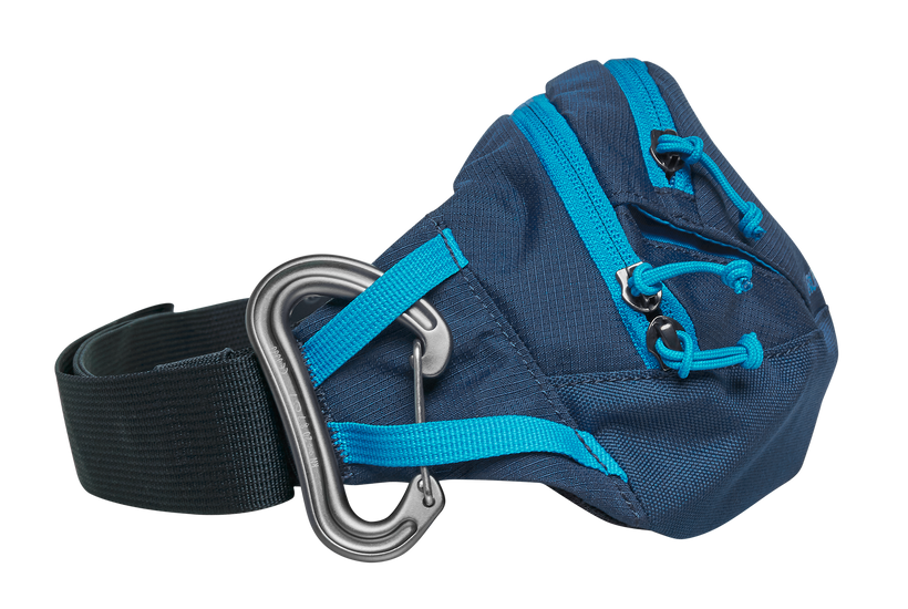 Used - Home Trail™ Waist-Wor
