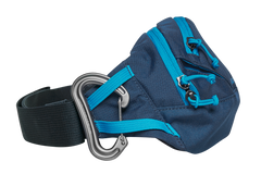 Used - Home Trail™ Waist-Wor