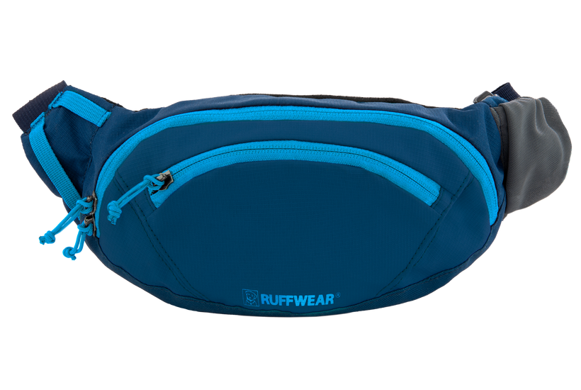 Used - Home Trail™ Waist-Wor