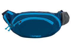 Used - Home Trail™ Waist-Wor