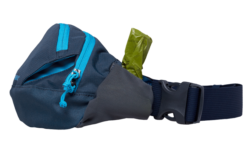 Used - Home Trail™ Waist-Wor