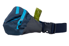 Used - Home Trail™ Waist-Wor