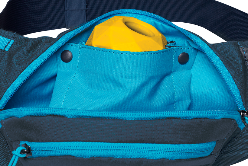 Used - Home Trail™ Waist-Wor