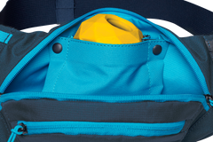 Used - Home Trail™ Waist-Wor