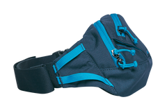 Used - Home Trail™ Waist-Wor