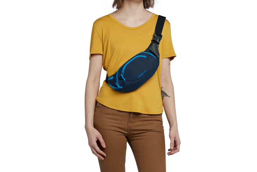 Used - Home Trail™ Waist-Wor