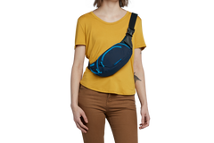 Used - Home Trail™ Waist-Wor