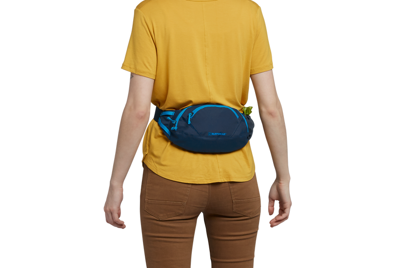 Used - Home Trail™ Waist-Wor