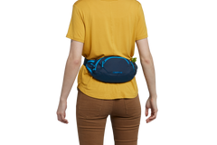 Used - Home Trail™ Waist-Wor
