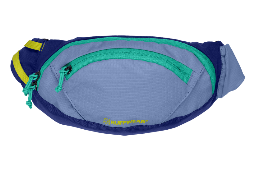 Used - Home Trail™ Waist-Wor