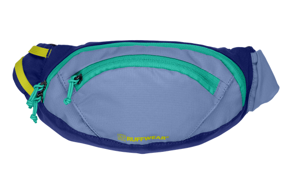 Used - Home Trail™ Waist-Worn Pack