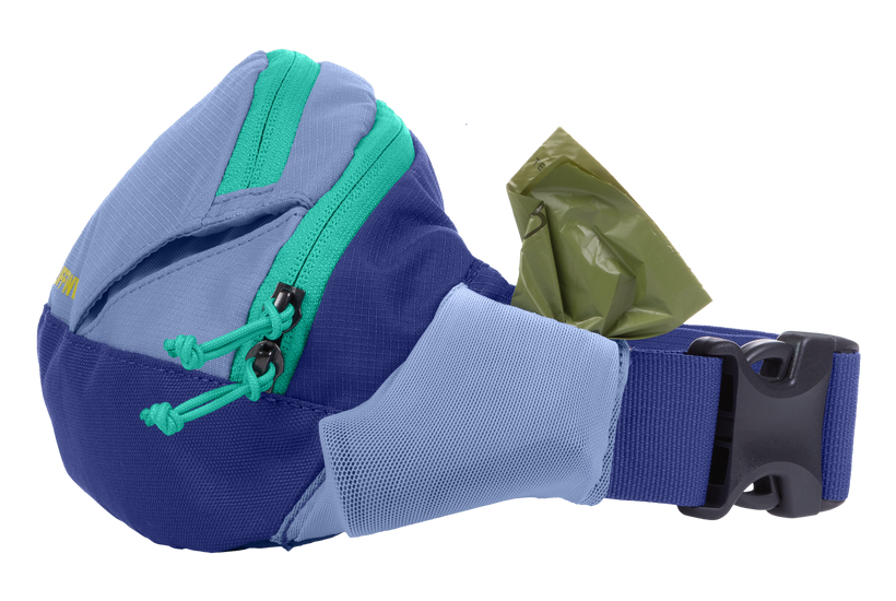 Used - Home Trail™ Waist-Wor