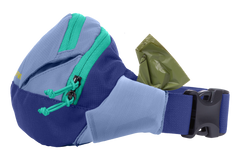 Used - Home Trail™ Waist-Wor
