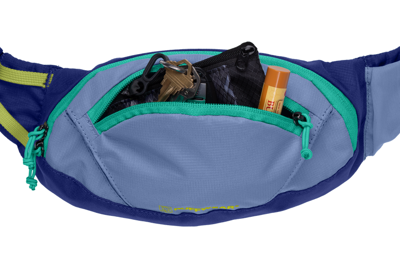 Used - Home Trail™ Waist-Wor