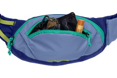 Used - Home Trail™ Waist-Wor
