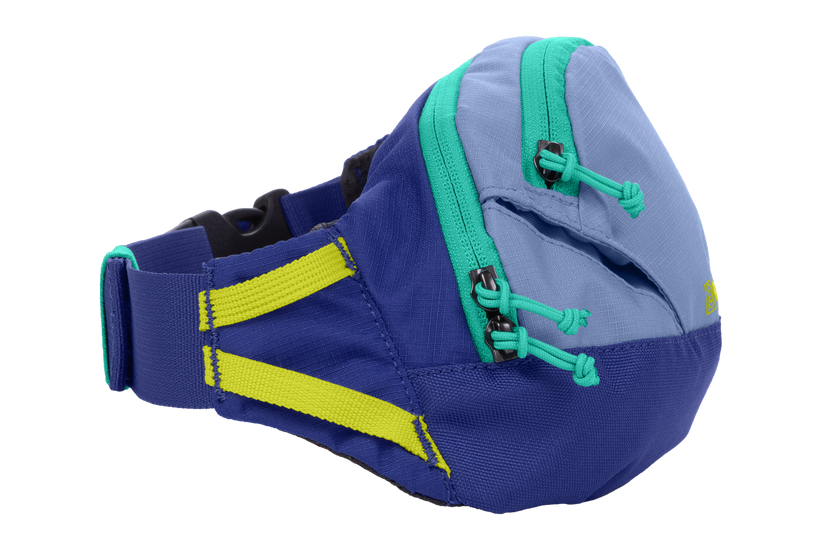 Used - Home Trail™ Waist-Wor