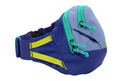 Used - Home Trail™ Waist-Wor