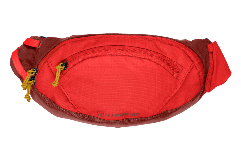 Used - Home Trail™ Waist-Wor