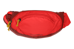 Used - Home Trail™ Waist-Wor