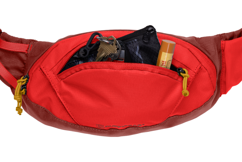 Used - Home Trail™ Waist-Wor