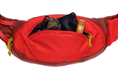 Used - Home Trail™ Waist-Wor