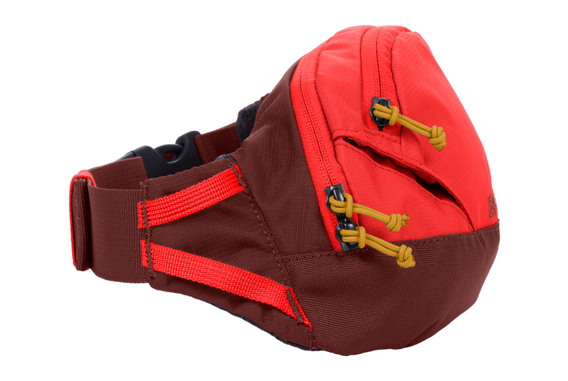 Used - Home Trail™ Waist-Wor