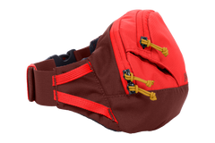 Used - Home Trail™ Waist-Wor