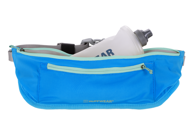 Trail Runner Belt for Running With Dogs Ruffwear