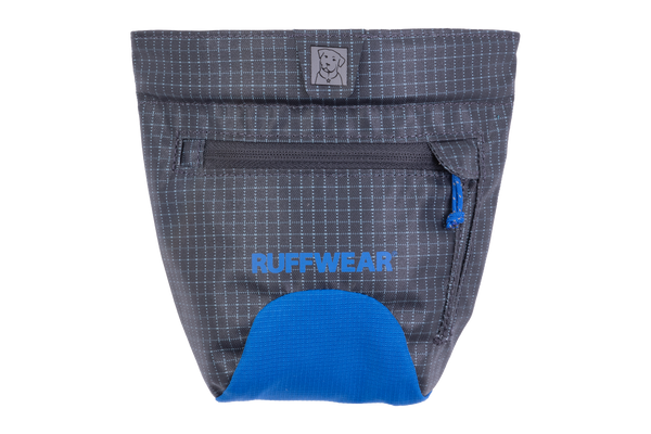 Used - Treat Trader™ Dog Pouch