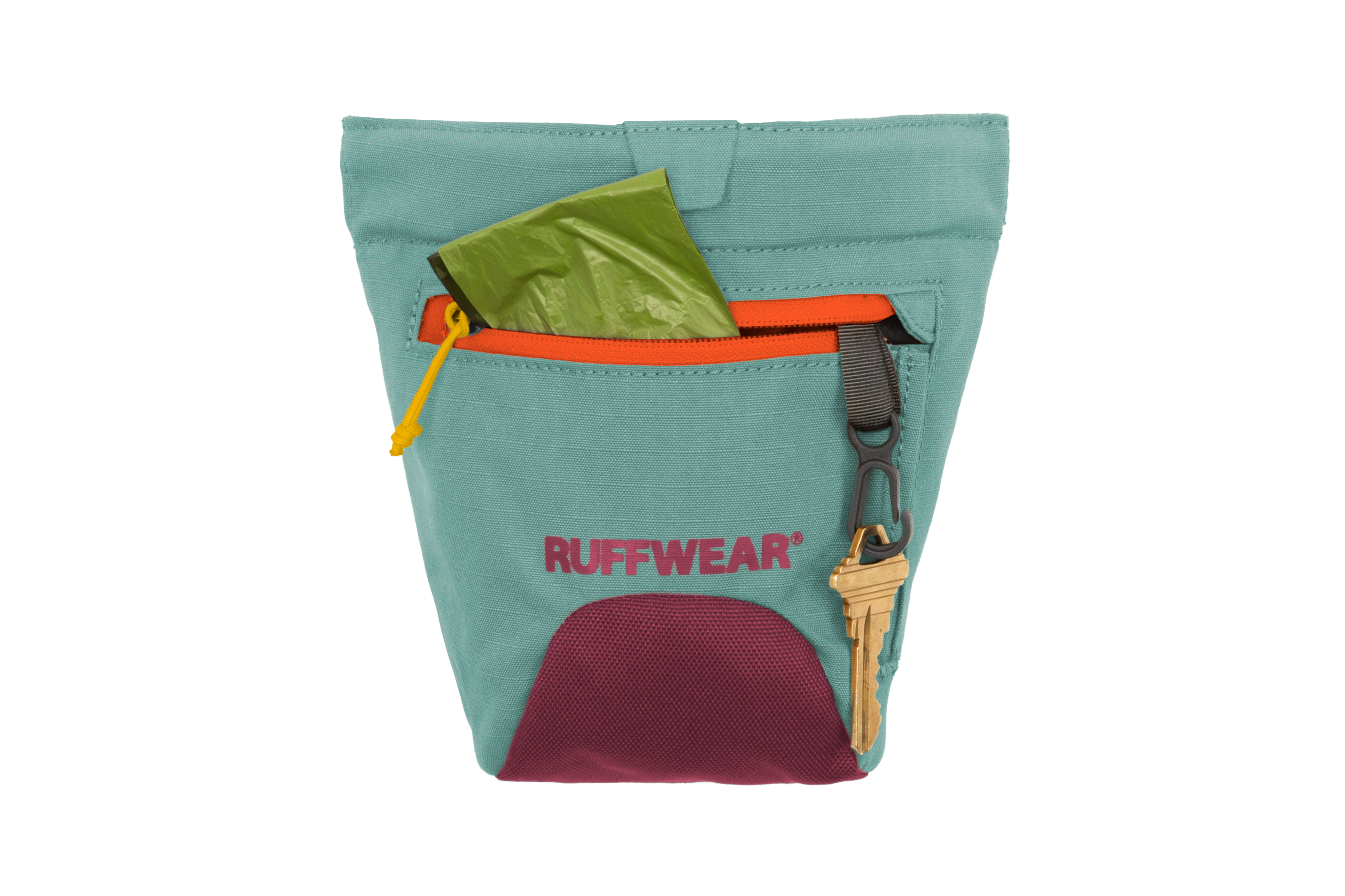 Treat Trader™ Dog Treat Pouch | Ruffwear
