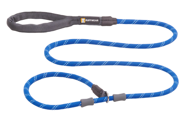 Just-a-Cinch™ Dog Leash | Slip Lead for Dogs | Ruffwear