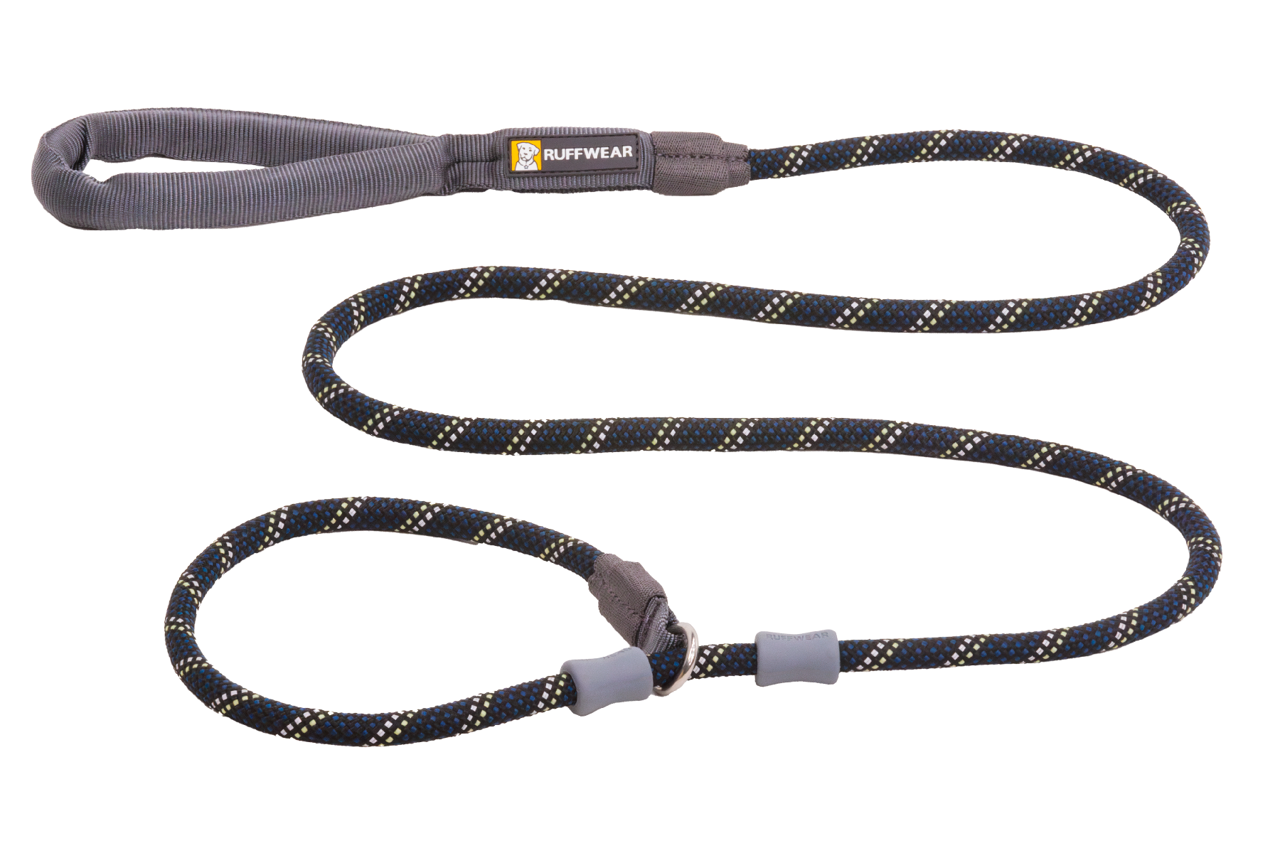 Just a Cinch Dog Leash