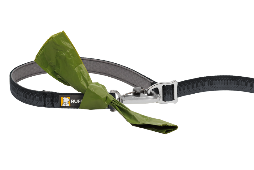 Multifunctional dog leash sale