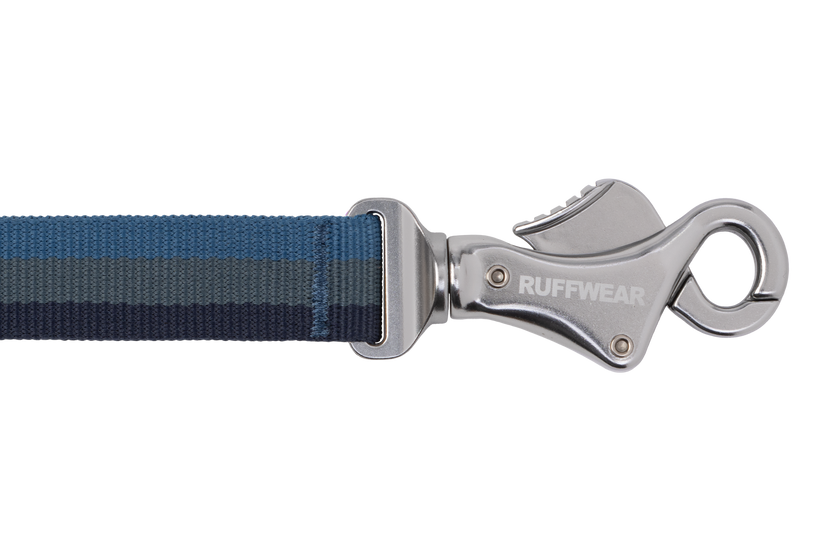 Orion Blue