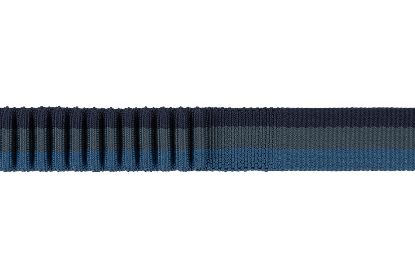Orion Blue