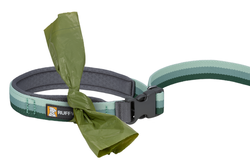 Ruffwear dog leash hot sale