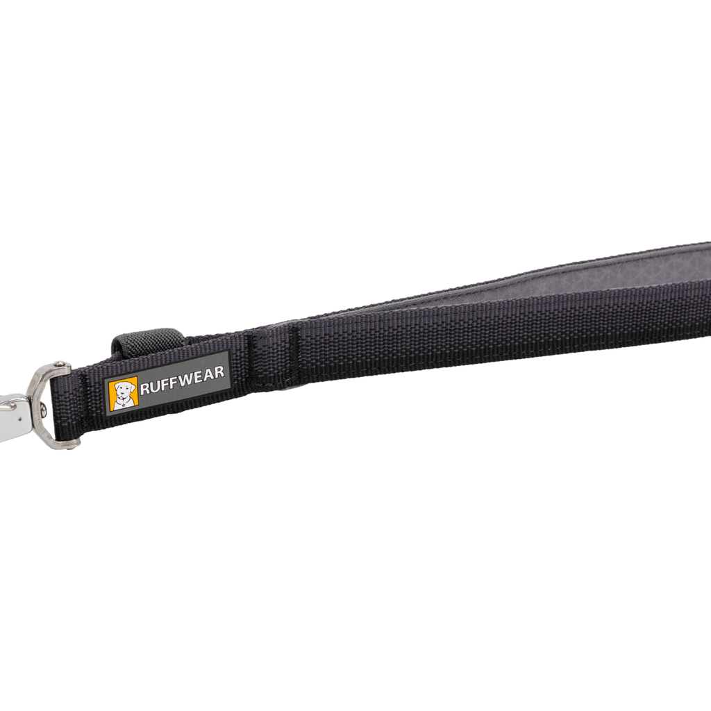 Front Range® Dog Short Leash Ruffwear