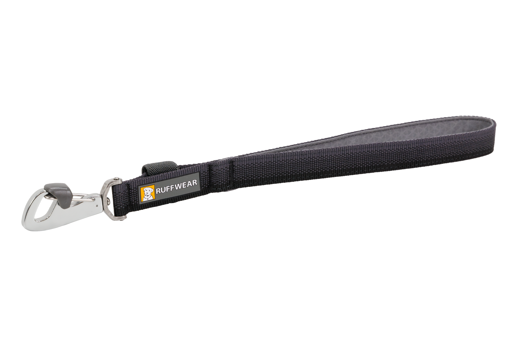 Front Range Dog Short Leash