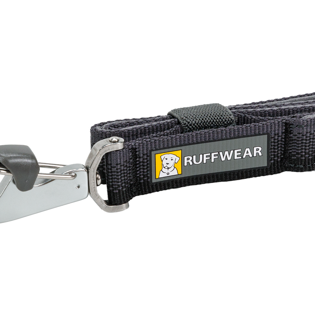 Front Range® Dog Short Leash Ruffwear