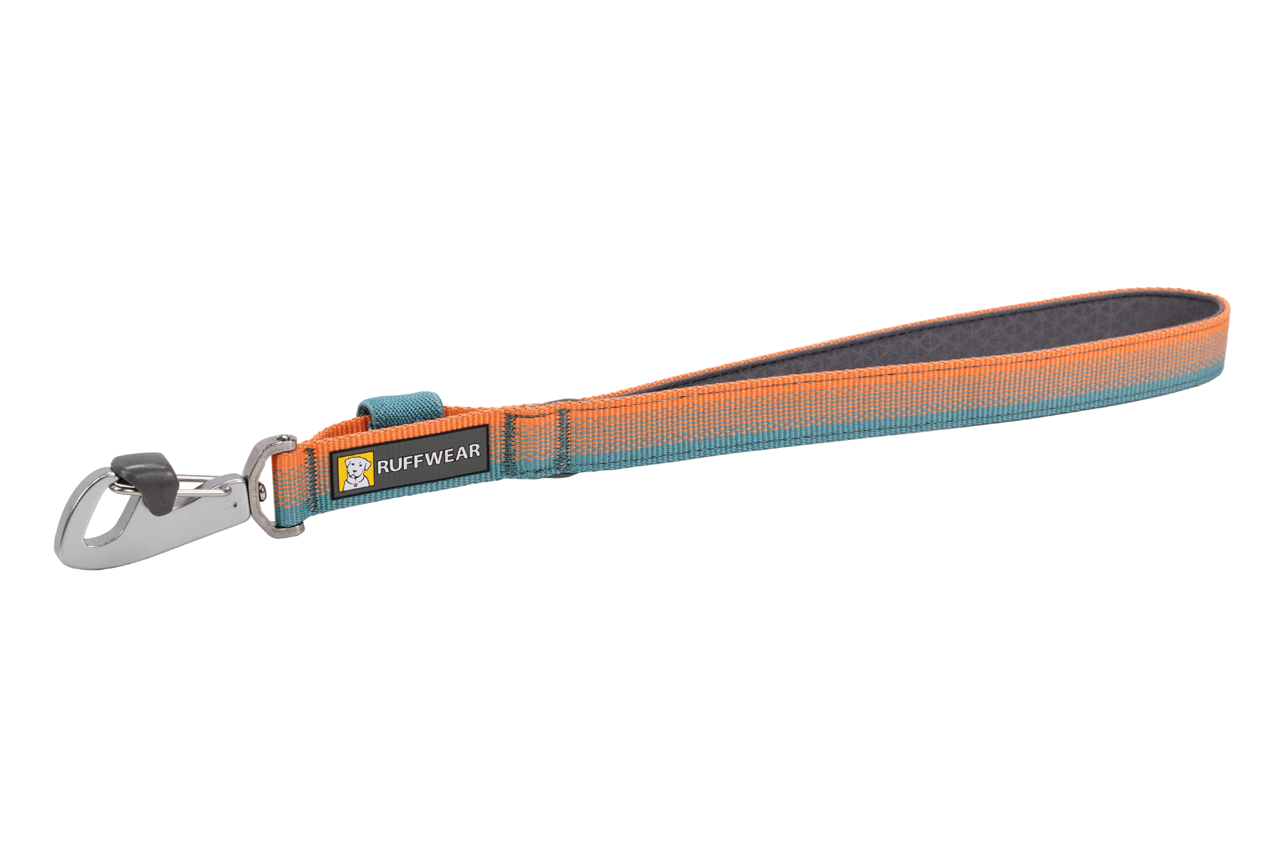 Short shop dog leash