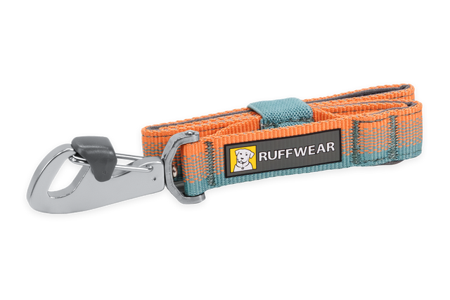Front Range® Dog Short Leash | Ruffwear