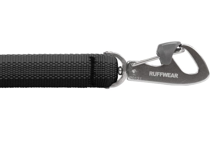 Front Range Dog Leash Ruffwear
