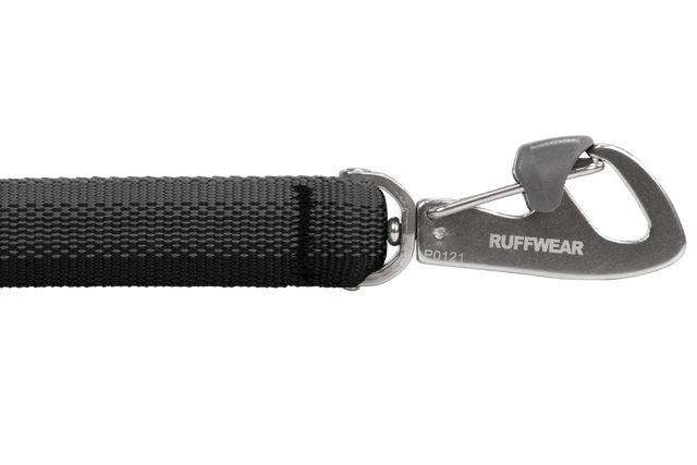 Front Range™ Dog Leash | Ruffwear