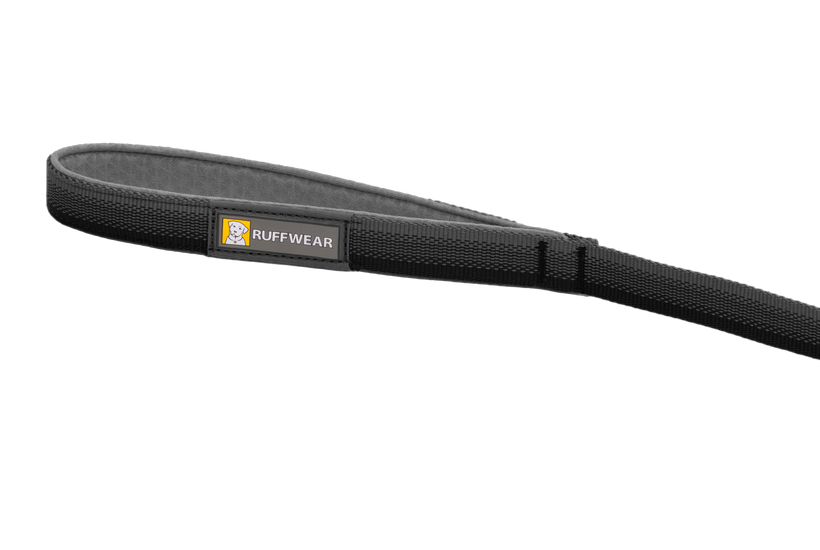 Ruffwear front range 2024 leash