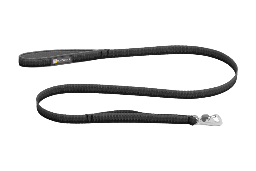 Front Range Dog Leash Ruffwear